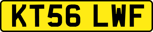 KT56LWF