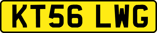 KT56LWG