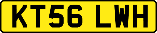 KT56LWH