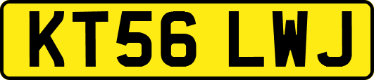 KT56LWJ