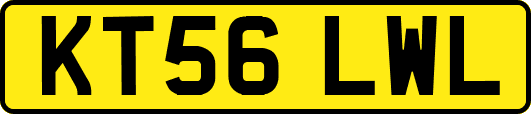 KT56LWL