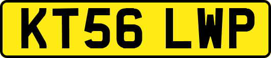 KT56LWP