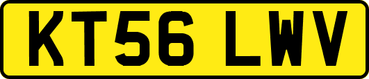 KT56LWV