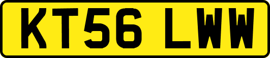 KT56LWW