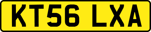 KT56LXA