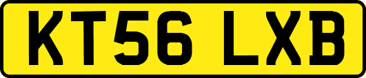 KT56LXB