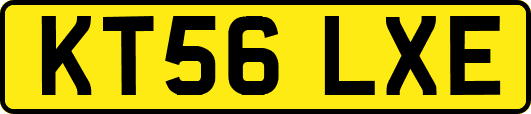 KT56LXE