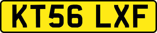 KT56LXF