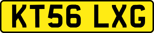 KT56LXG