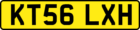 KT56LXH