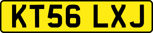 KT56LXJ