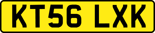 KT56LXK
