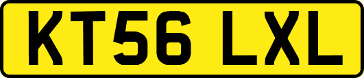 KT56LXL