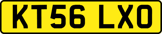 KT56LXO