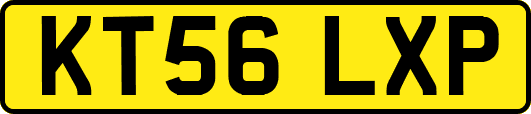 KT56LXP