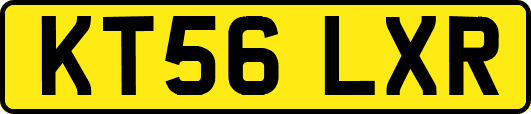 KT56LXR