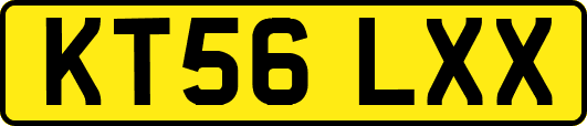 KT56LXX