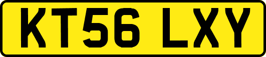 KT56LXY