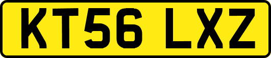 KT56LXZ
