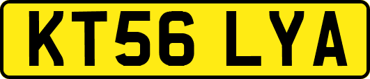 KT56LYA