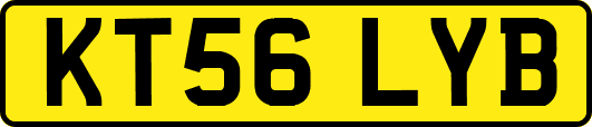 KT56LYB