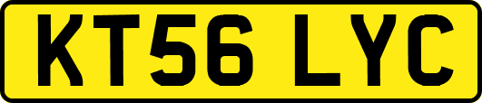KT56LYC
