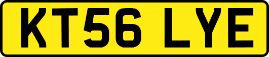 KT56LYE