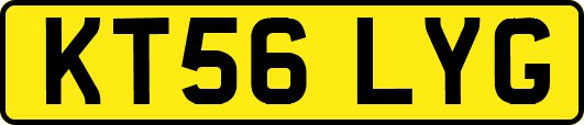 KT56LYG