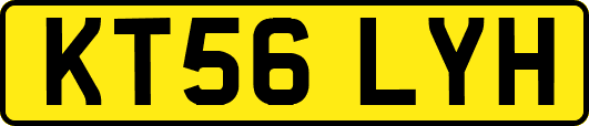 KT56LYH