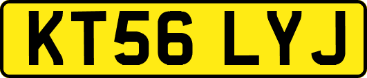 KT56LYJ