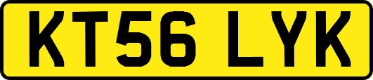 KT56LYK