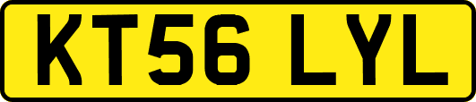 KT56LYL