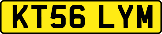 KT56LYM