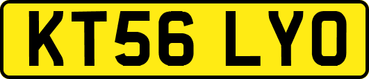 KT56LYO