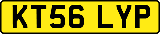 KT56LYP
