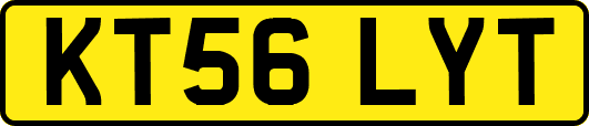 KT56LYT
