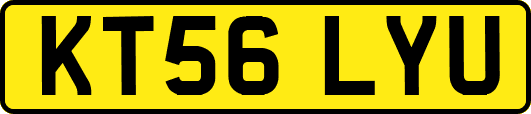KT56LYU