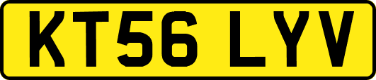 KT56LYV