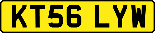 KT56LYW