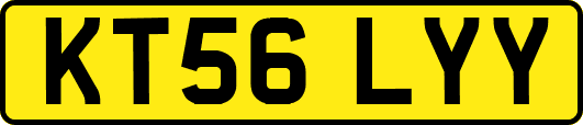 KT56LYY