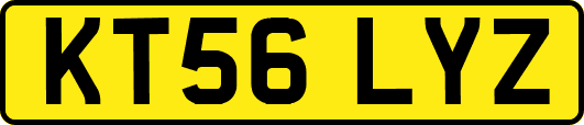 KT56LYZ