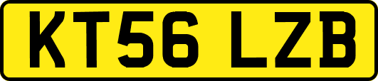 KT56LZB