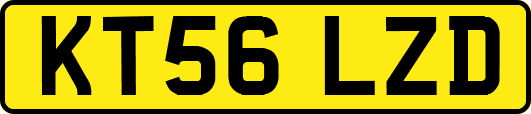 KT56LZD