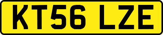KT56LZE