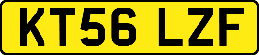 KT56LZF