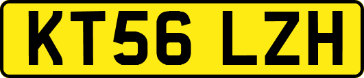 KT56LZH