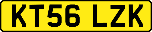 KT56LZK