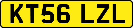 KT56LZL