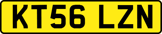 KT56LZN