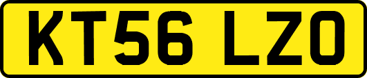 KT56LZO